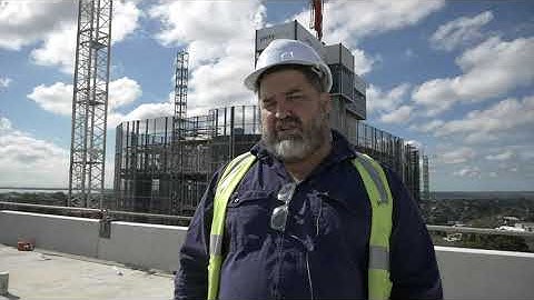 Piety Group Innovation Initiative Part 2 | Jump Form System