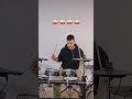 ΝΙΝΟ - Ακόμα Σε Ζητώ (drum cover) #greekmusic #drums #drumcover #drummer #drumming