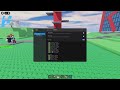 *NEW* Cosmic Executor - The Cheapest Lifetime Roblox Windows Executor For 2026!