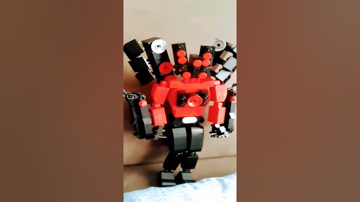 OLHA A ENCOMENDA QUE CHEGOU DA SHOPEE #skibiditoilet #cameraman #shorts