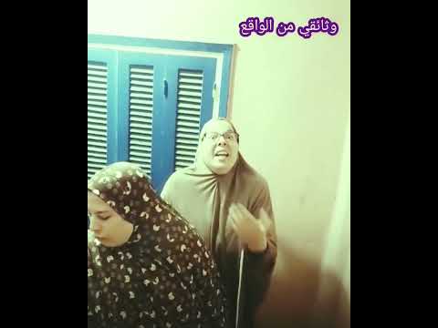 في ديو فت اة المنصوره كامل يشعل غ ضب السوشيال ميديا خدها عمل معاها الغ لط لحد ما حملت منه