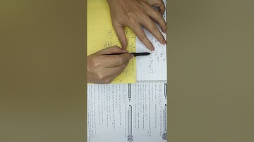 🎥 IP 4.3 Q6 Logarithm Review