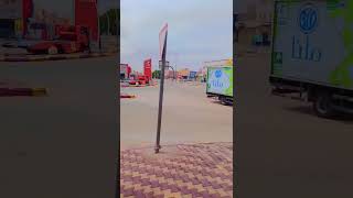 Download Lagu #snow #lehladakhtourism #subscribe #funnymemes #lifeisbutadream #funnyimages #travel #automobile MP3