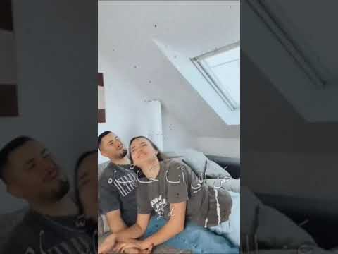 من عنيا دى اليسا حالات واتس اب