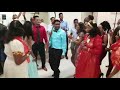 Eritrean Traditional Bilen Song Sirak Fisehatsen 