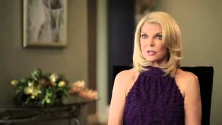 What Is The Most Common Question You Are Asked At The First Consultation Skin Savvy