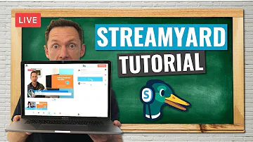 Is StreamYard free to use?