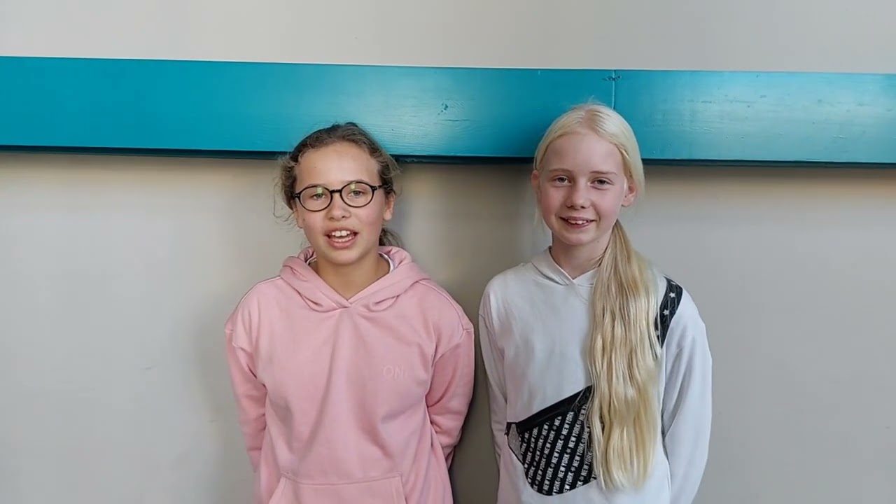 Eerste ronde Bronner Universalis 2022