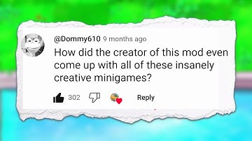 I Beat Every Secret Level in Brutal Mode EX Plus!
