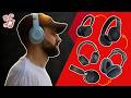 Best Headphones for Music 🔥🎵 Top Sound, Best Value!