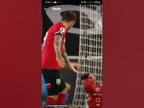 забавные случаи в футболе.|funny incidents in football.| Futboldagi ...