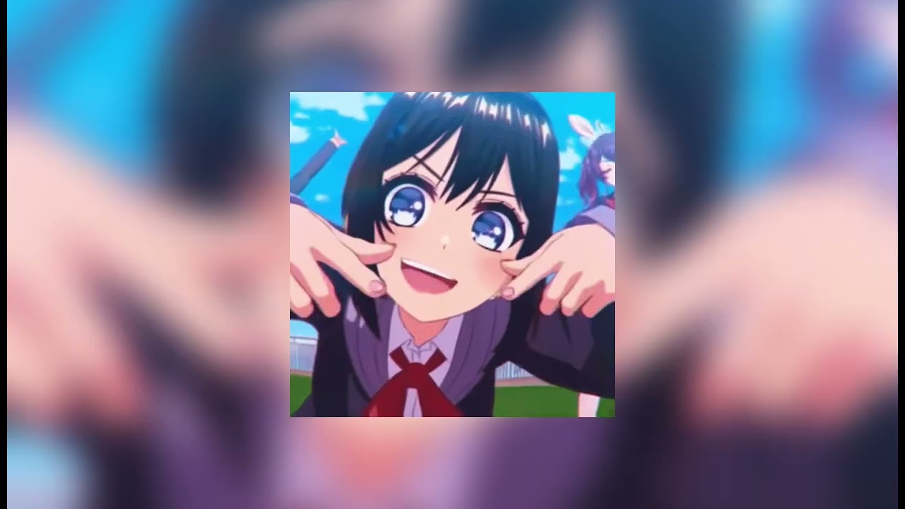 raim - двигаться (sped up)