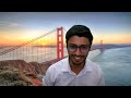 Hear about BVS Madhvi's journey of BS in Data Science