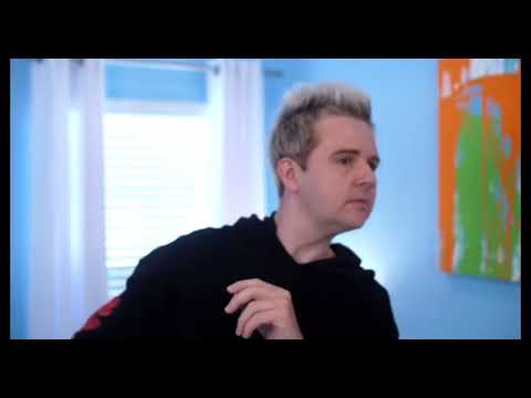 Jesse and mike scream part 2