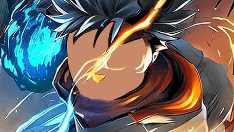 Free Private Server for Blox Fruits, Project Slayers, and Type Soul‼️