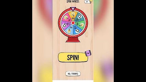 Brain Test: Tricky Words |Classic: Level 151 to 155 Walkthrough| |BRAIN TEST|