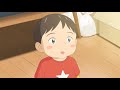 タクトホームアニメーションCM「探す理由」60秒ver.