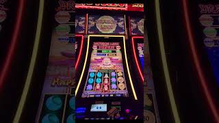 This SL machine is very active & gave me good pay #slotscasinogames #shortsvideo #shorts screenshot 4