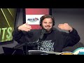 Taysom Hill is the Headline, But Saints Defense is The Story | Saints vs Falcons Recap