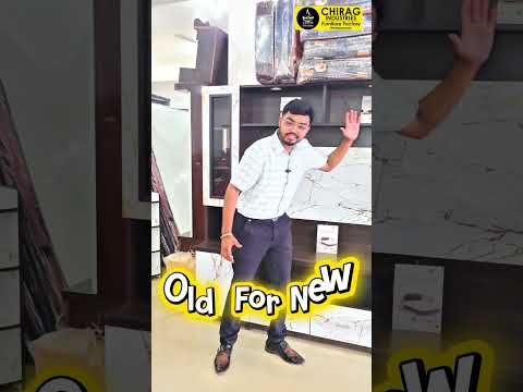 Furniture Shopping କରିବାର Perfect Time!