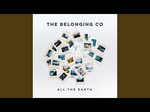 Here In Your Love Live 