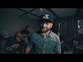 Common Kings - Today's A New Day (featuring ¡MAYDAY!) (Preview)