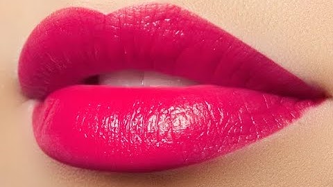 Lip Shave/Excision procedures | Vermilionectomy |Surgery section CPT| Dr Rams Medical Coding Academy