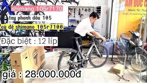 Chấn động Java fuoco bản 2024. 12 líp số lượng 2 chiếc cuối giá mỏng #0935593951 #java#javafuoco2024