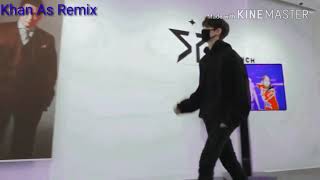 Tu Jo Mila Atif aslam new song |Atif Aslam |