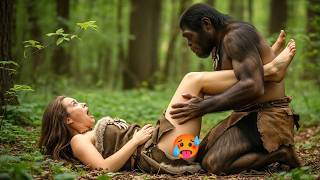Download Lagu Life 5 million years ago | How did prehistoric people fight for survival ? MP3 Download Lagu Life 5 million years ago | How did prehistoric people fight for survival ? MP3