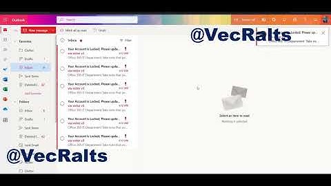 🍀 New Office365 inbox Sender New Update 2022 / 2023 🍀