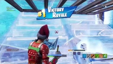 Oh, Hey Parallel I Play On Console @team_parallel #ParallelGrind