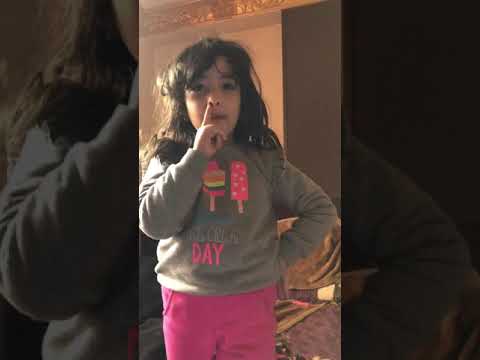 بحبك اد البحر وسمكاته جوجو