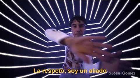 DRACUKEO el RESPETADOR |DRAKUKEO |DRAKUKEO VERSION RESPETABLE|