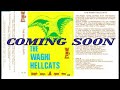 The waghi hellcats of mount hagen1970scoming soon