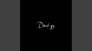 SOMN