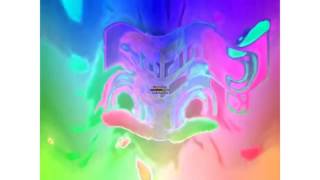 Re upload: Happy preview 2 effects