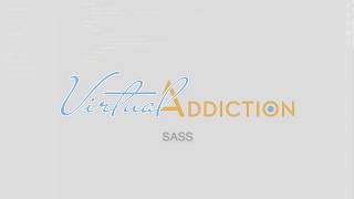 Sass Mixins Guide