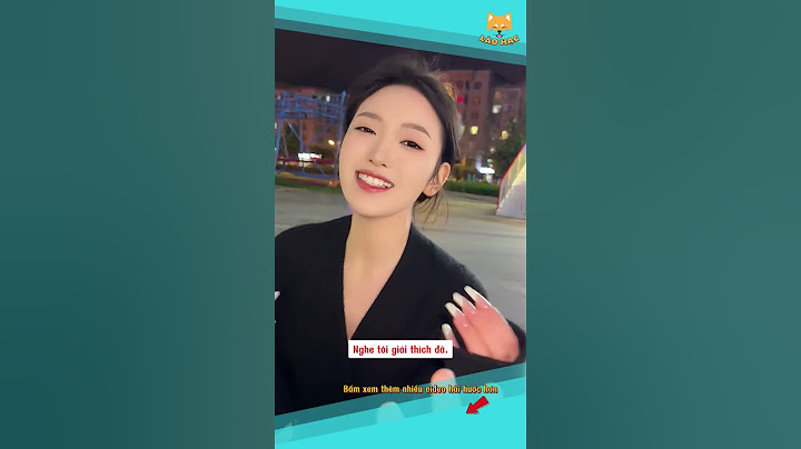 Phát hiện sếp nữ đang ôm người đàn ông khác 🤣🤣 #shorts #haihuoc #funny #giaitri #haihuocvuinhon