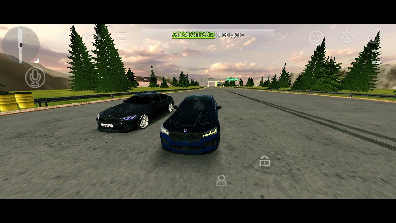 25 декабря 2025 г.