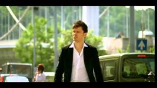 David Deejay feat Dony  So Bizarre - YouTube