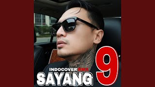 Sayang 9