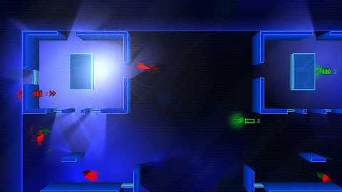 frozen synapse epic comeback