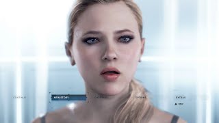 Chloe reacts to all the main characters deaths