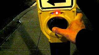 Mr.Crosswalk.avi