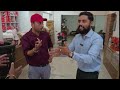 बेहतरीन ऑफर..👍👍 #trending #finance #offer #funny #TVS #araria #bihar #video #viral #loan #customer