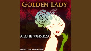 Since Randy Moved Away (Remastered)