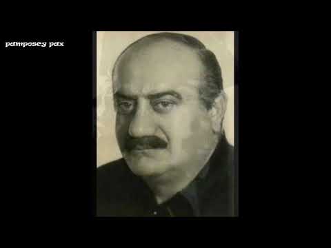 Δέκα τραγούδια του