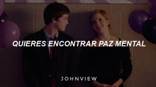 Si te gusta está canción, déjame felicitarte por tu buen gusto musical. screenshot 3
