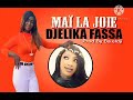 Maï La Joie Djelika Diawara Fassa